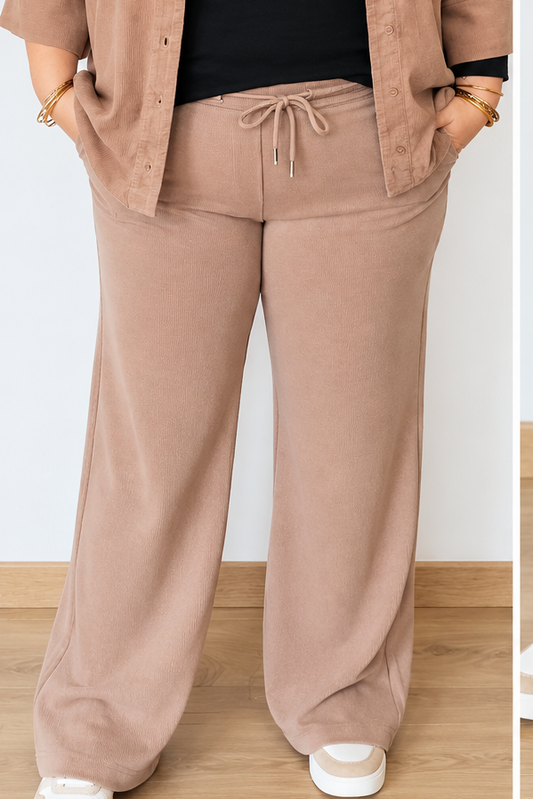 PANTALON VICTOR