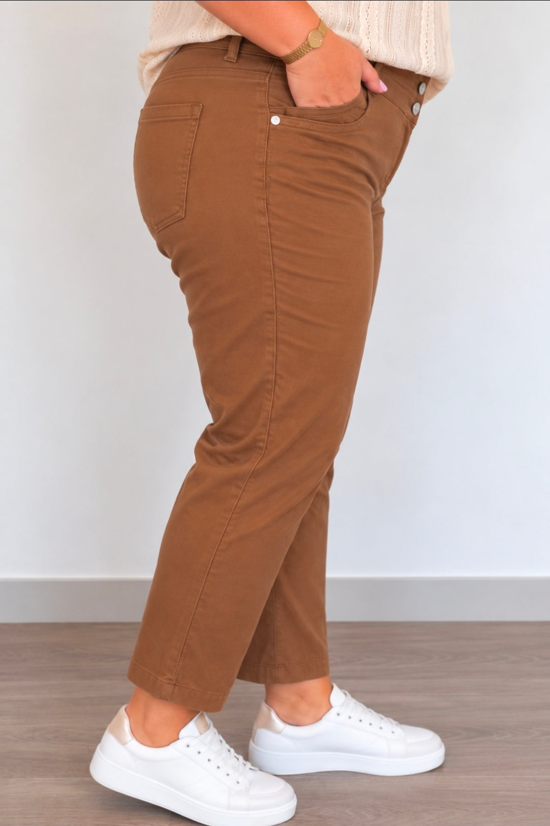 JEANS ADILO