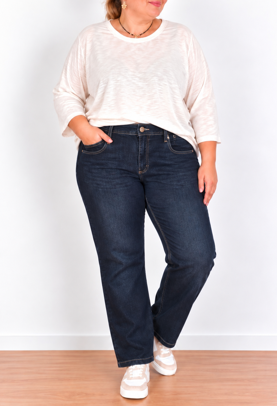 JEANS NAEL
