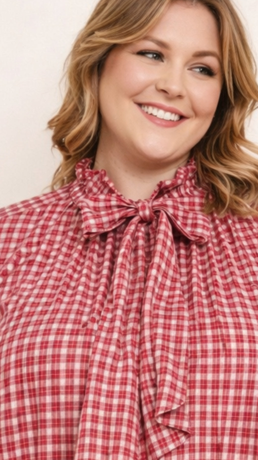 CHEMISE MIRANDA