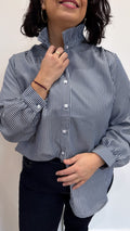 CHEMISE JIMMY