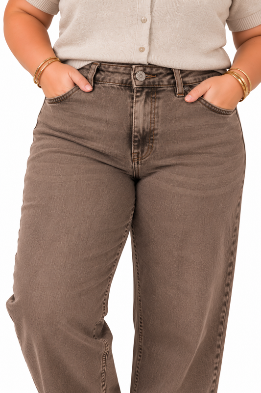 JEANS LOUIS