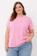 TSHIRT GABRIEL ROSE