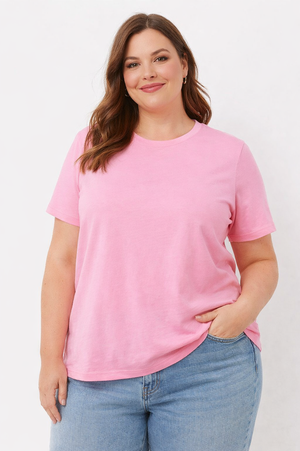 TSHIRT GABRIEL ROSE