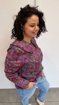 CHEMISE ISIA