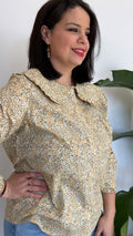 CHEMISE FLORENCE
