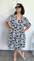 ROBE VALENTINA