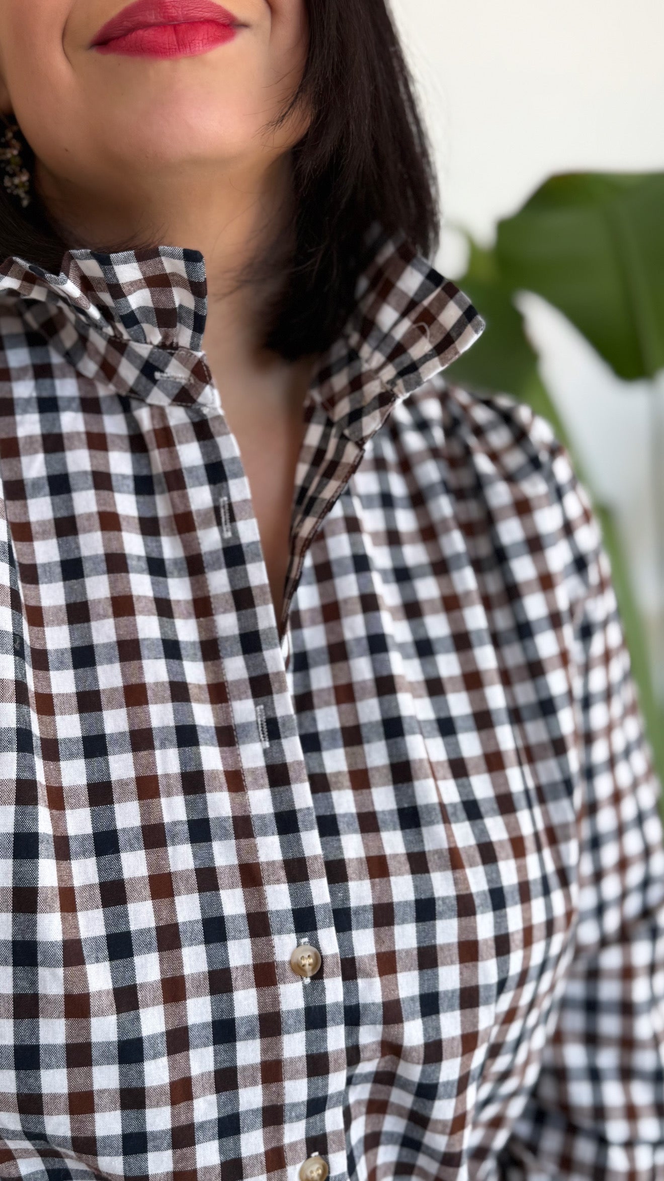 CHEMISE CARRY