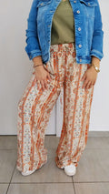 PANTALON NADIA