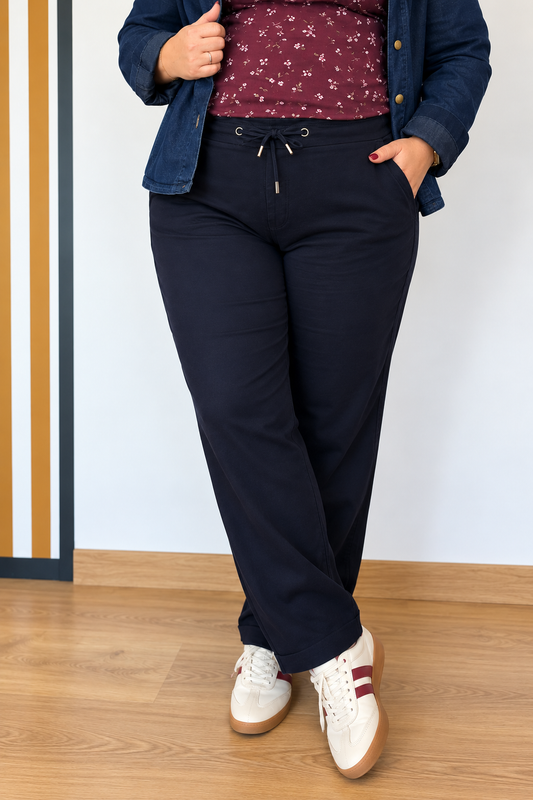 PANTALON TRACEY