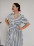 ROBE SAMUEL
