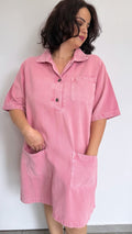 ROBE TANIA