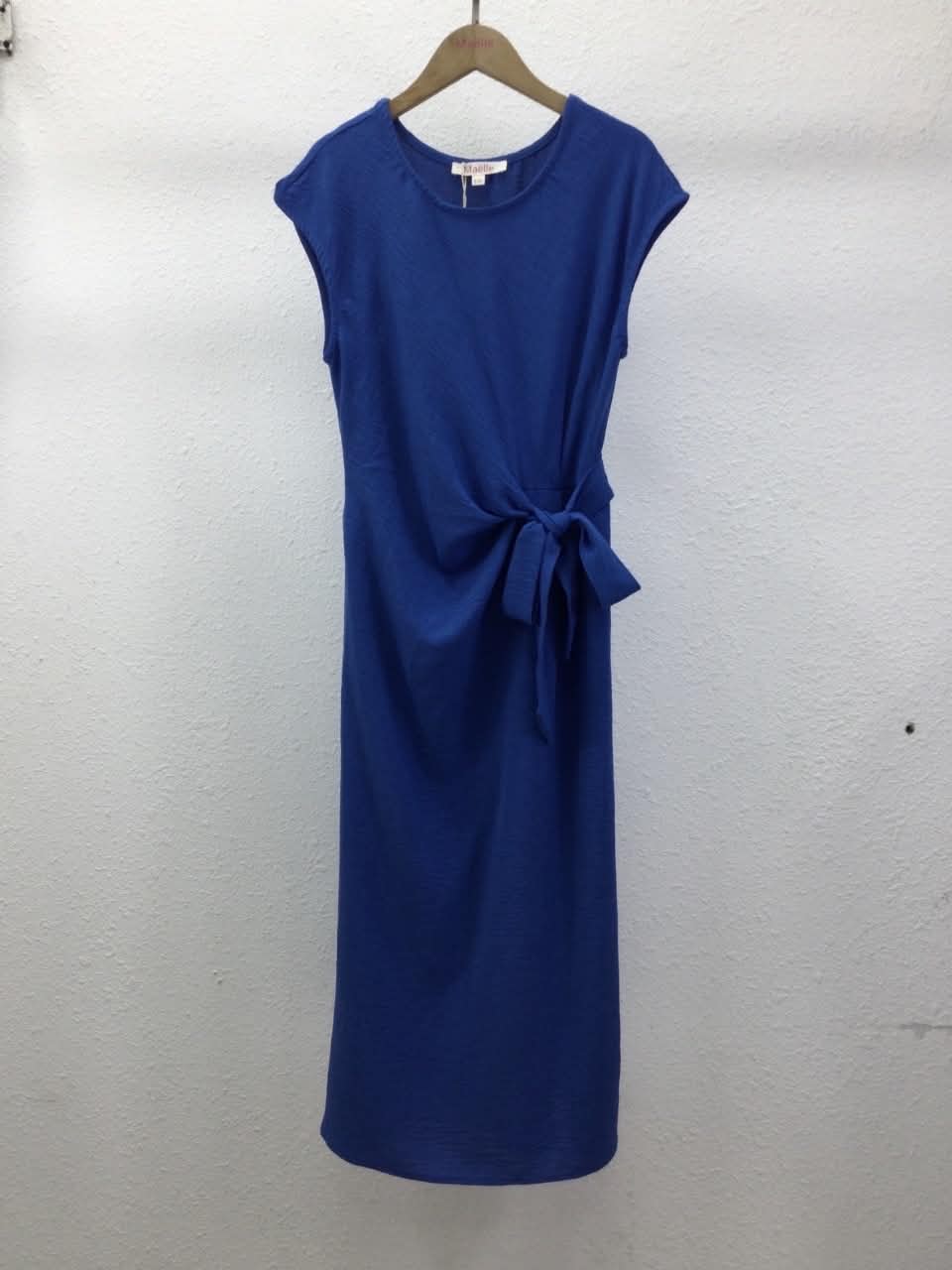 ROBE GINA