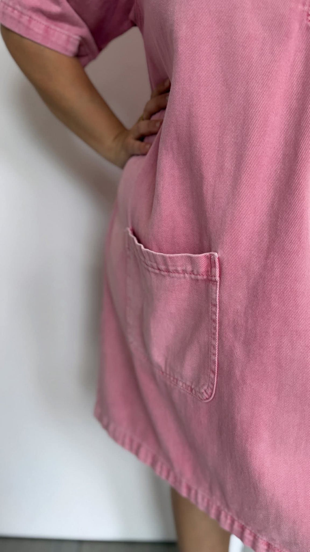 ROBE TANIA