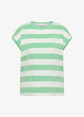 T-SHIRT SALLY