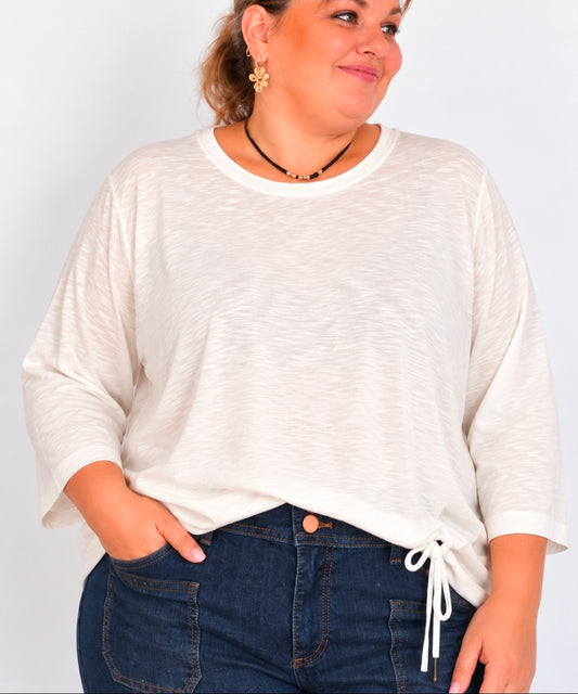 T-SHIRT LOUNA