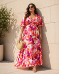 ROBE JULIETTE