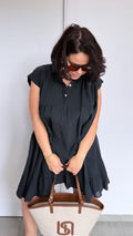 ROBE SONIA