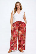 PANTALON CESAR