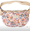 SAC BANANE KIALA BLOOM