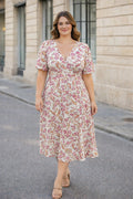 ROBE JOHANE
