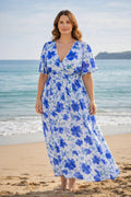 ROBE LOLA
