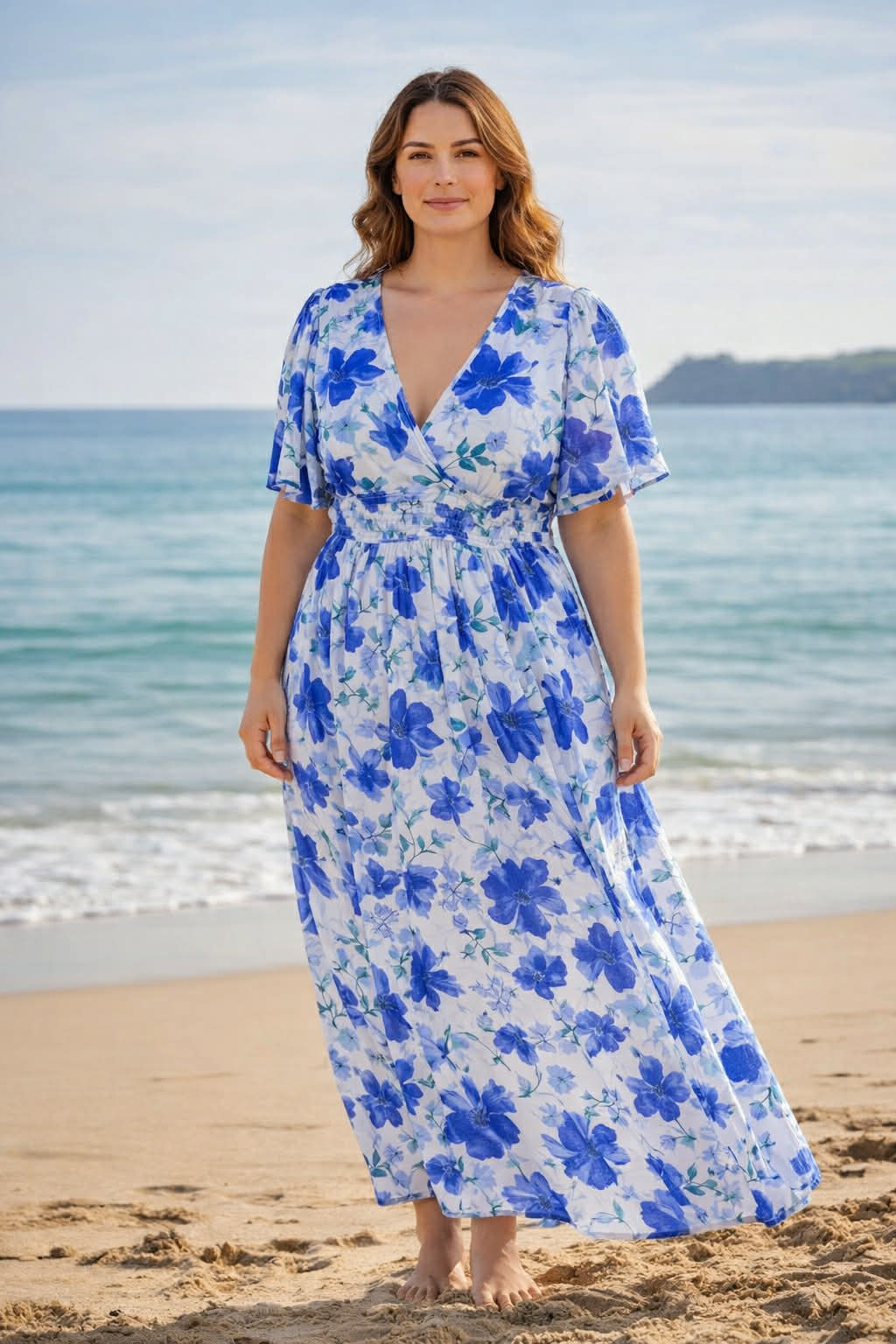 ROBE LOLA