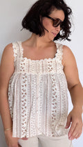 TOP SUZON