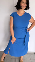 ROBE GINA