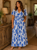 ROBE LALY