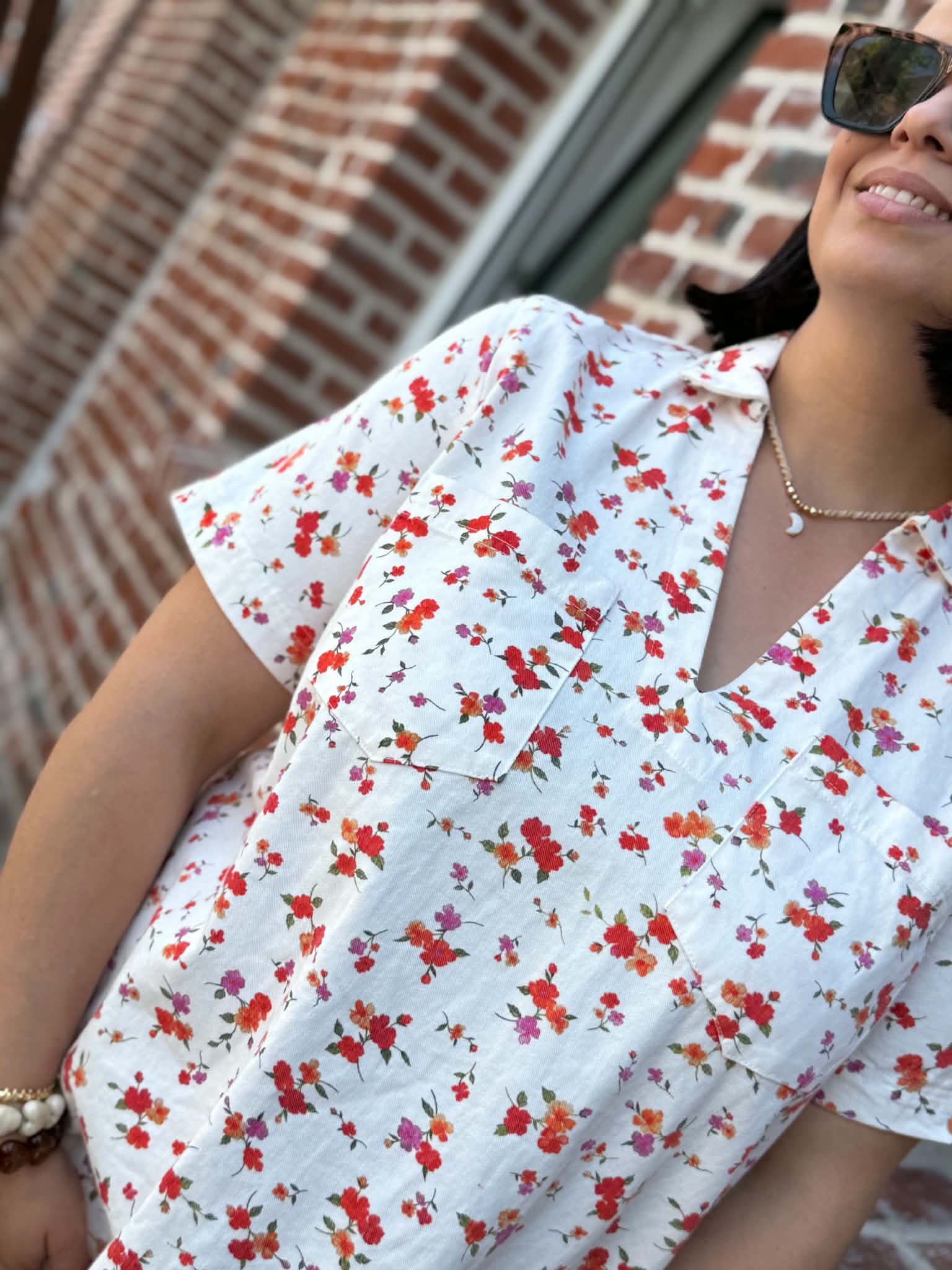 ROBE MAGGY
