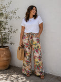 PANTALON CHRIS