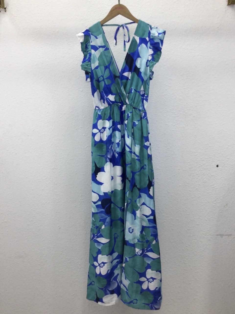 ROBE ANGEL