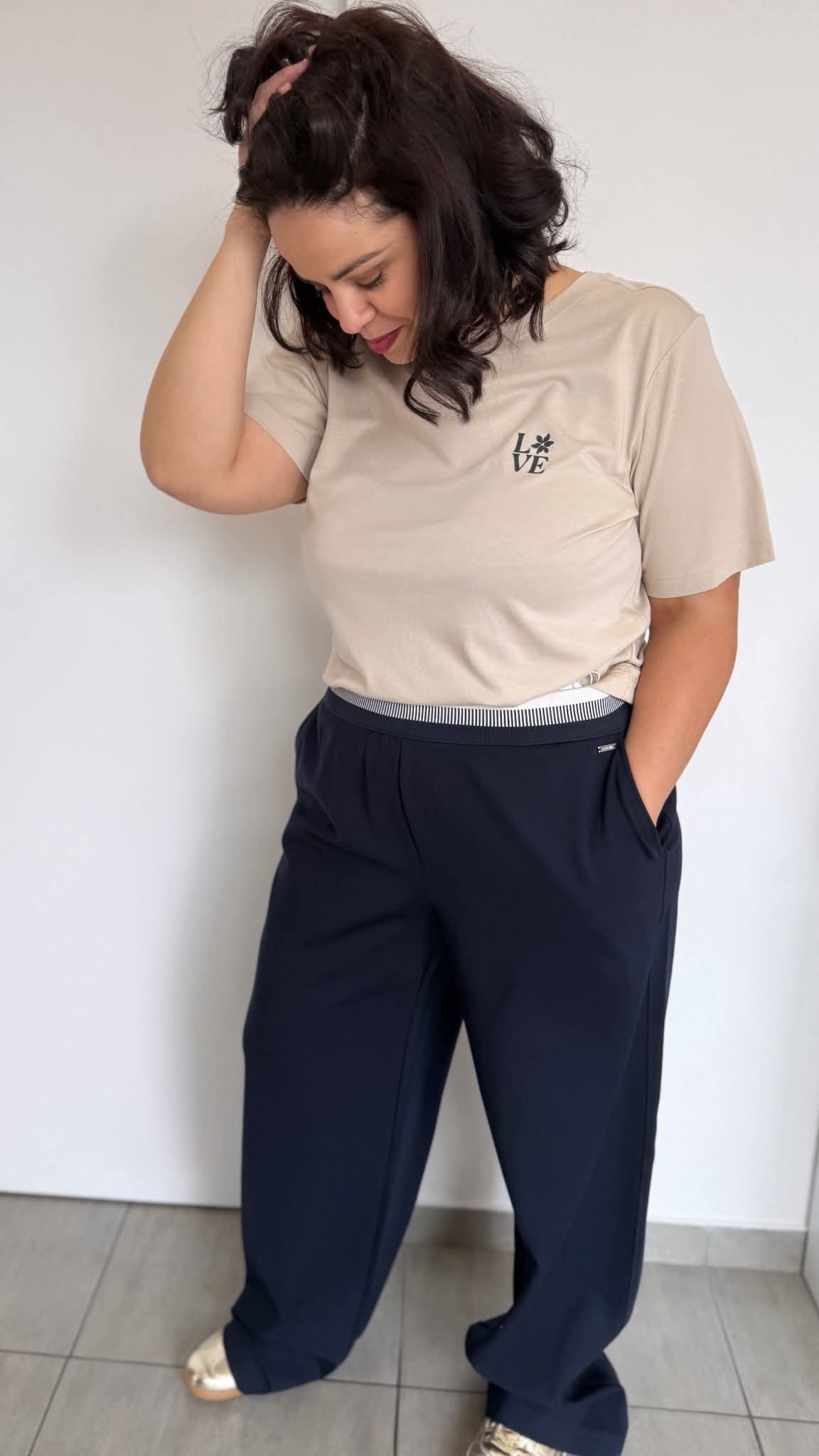 PANTALON ALEX