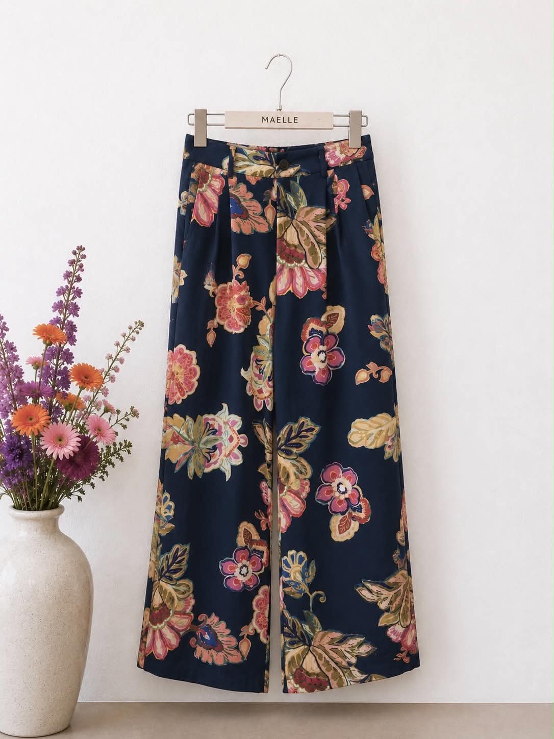 PANTALON EDEN
