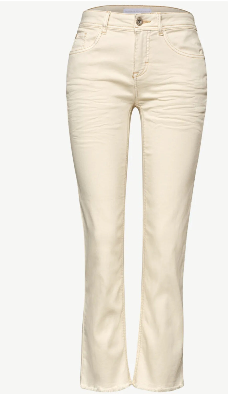 JEANS TILLY
