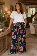 PANTALON EDEN