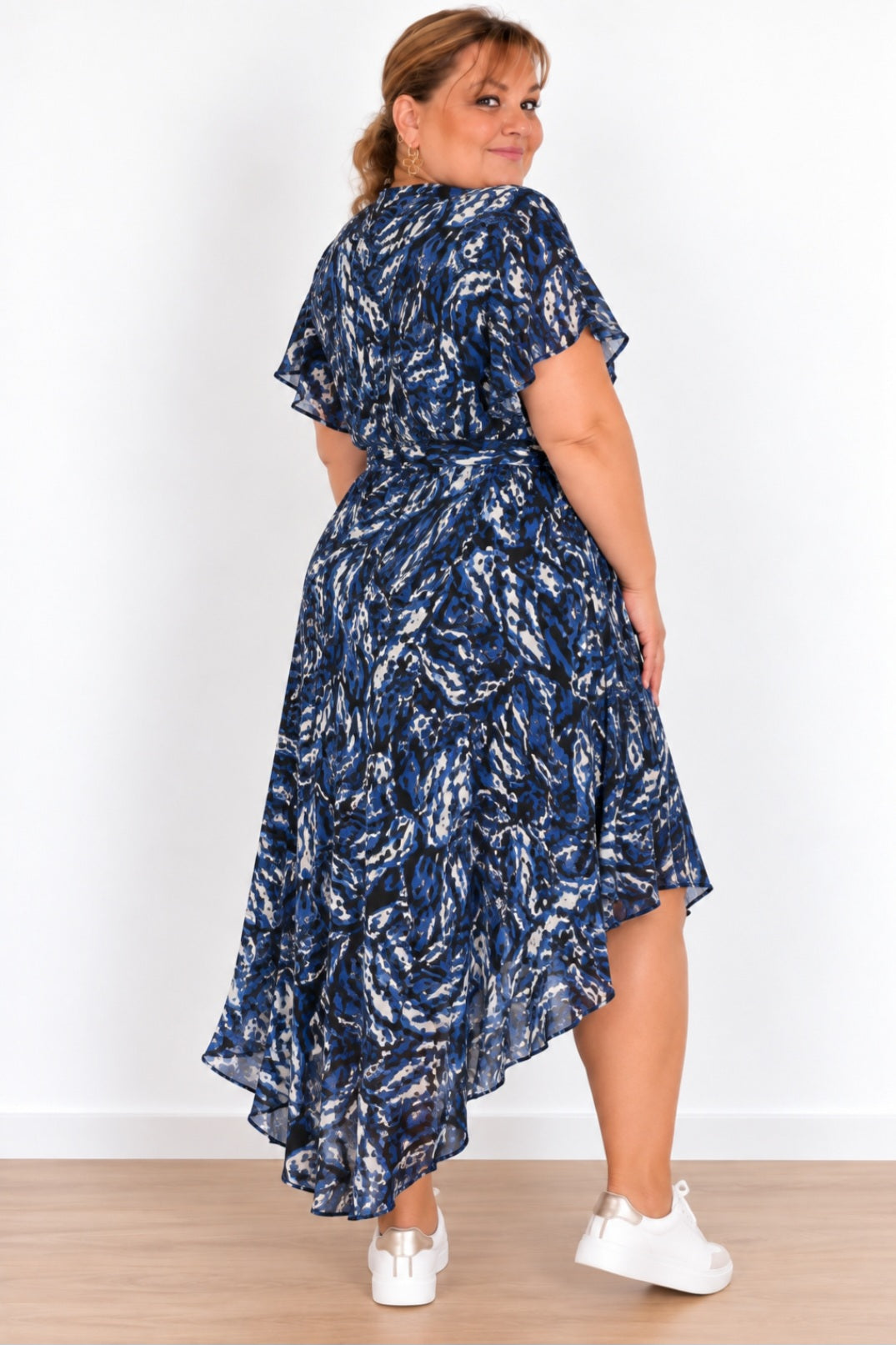 ROBE LEA