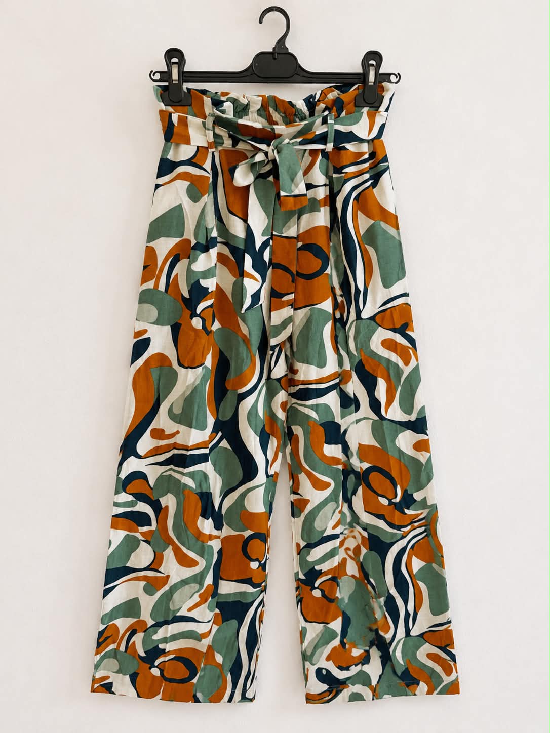 PANTALON MARIUS