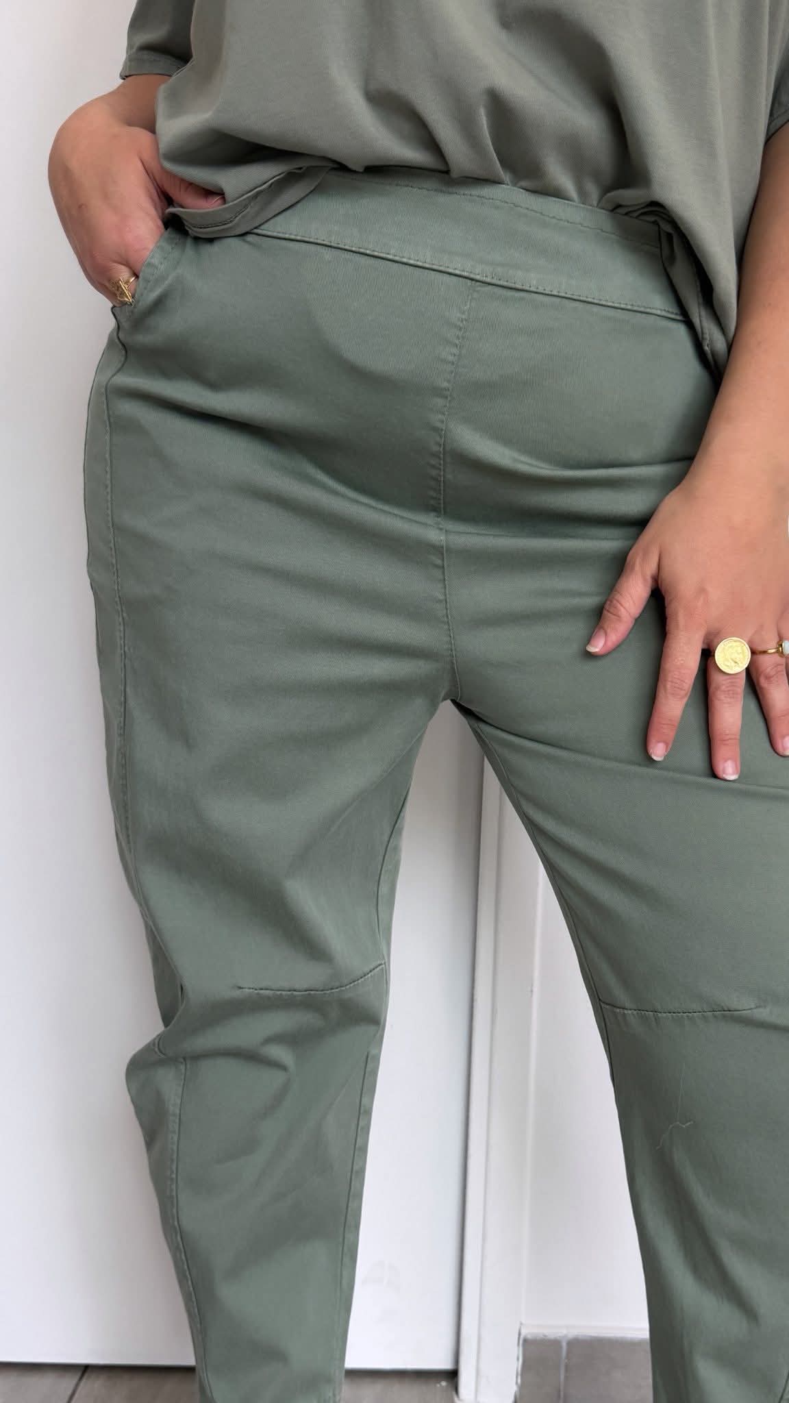 PANTALON MIA