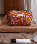 TROUSSE MAQUILLAGE POSY CANNELLE