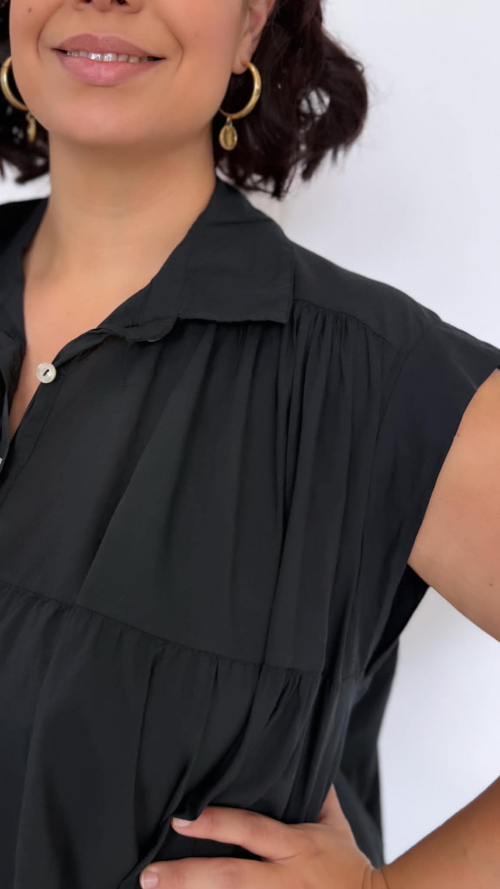 ROBE SONIA