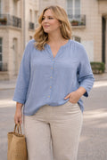BLOUSE ALICE