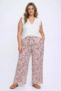 PANTALON CYRIUS