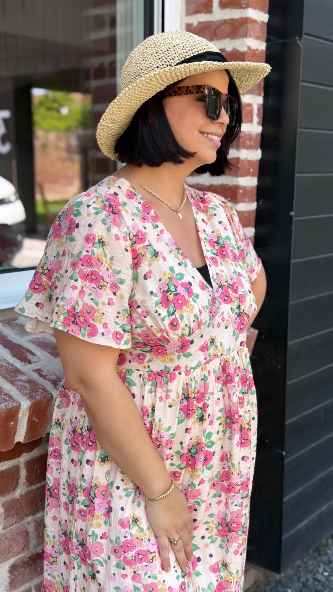 ROBE MAVRICK