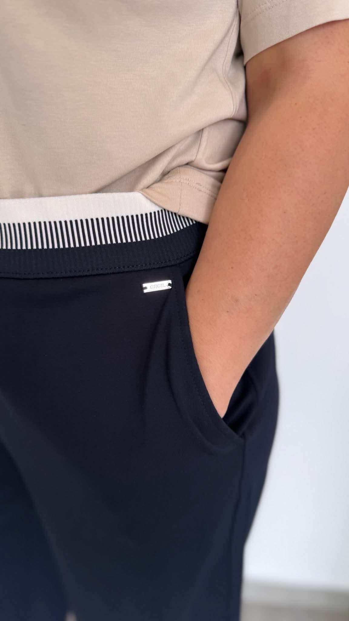 PANTALON ALEX