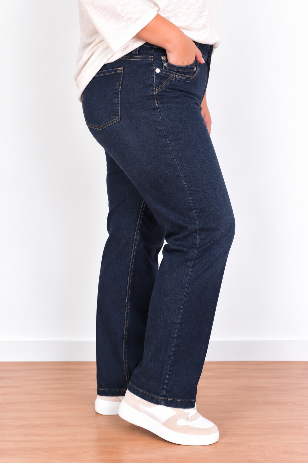 JEANS NAEL