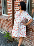 ROBE MAGGY