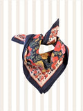 FOULARD ENFANT, INDORE KLEIN