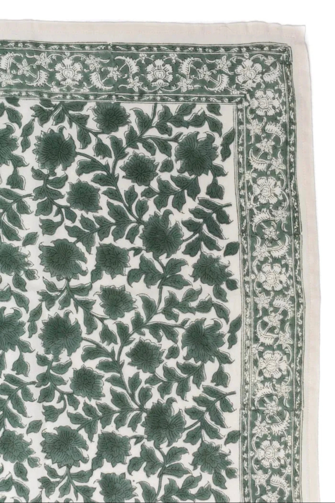 FOULARD GM SERENA KAKI